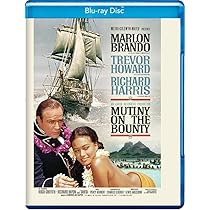その他 The Bounty [Blu-ray] The Bounty (1984) - Limited Edition Blu-ray - Imprint Collection