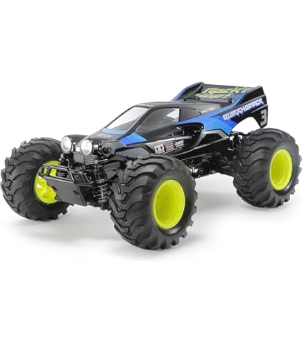 タミヤ　メルセデス・ベンツ SLKラジコンカー Amazon.co.jp: タミヤ RCC メルセデスベンツSLK(M02L) (電動RCカー