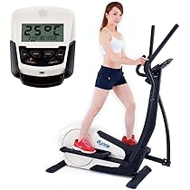 613Tnd0Q1zL._AC_UL210_SR210,