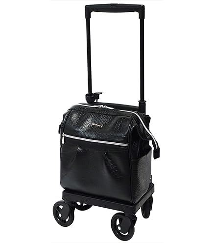 島製作所】 melody-sg メロディ スムーズグランデ アーガイル Amazon