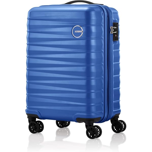 アメリカンツーリスター　キャリーケース　スピナー55 34L 美品　旅行　出張 Amazon | [アメリカンツーリスター] スーツケース キャリーケース