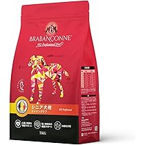 613Trg0Z53L._AC_UL210_SR210,