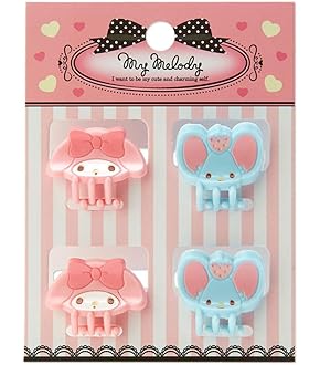 サンリオ♡マイスウィートピアノ メレンゲパーティ トートバッグ 2023年 Amazon.co.jp: サンリオ(SANRIO) マイスウィートピアノ トート