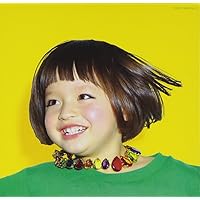 いちごアルバムカバー Amazon.co.jp: いちご (通常盤): ミュージック