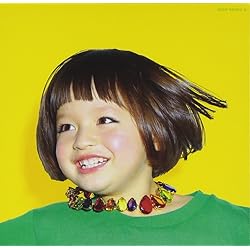 Amazon.co.jp: Circle(初回盤DVD付): ミュージック