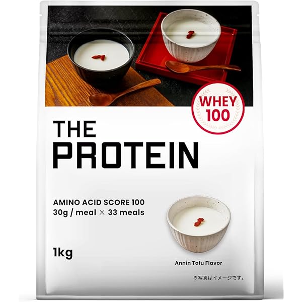 エクスプロージョン プロテイン 2kg Amazon | エクスプロージョン ホエイプロテイン (杏仁豆腐, 2kg
