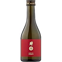 Amazon.co.jp: 南部美人 特別純米酒 300ml [ 日本酒 岩手県