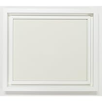 デュエット ホワイトフレーム アクティブ ACTIVE サブフレーム Z900RS/CAFE '2018〜'2024 バフ