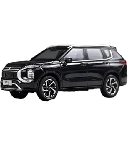 【正規品】Mazda CX-8 1/43 スケールモデルカー Amazon | ミニカー 1/43 マツダ CX-8 マシーングレープレミアム