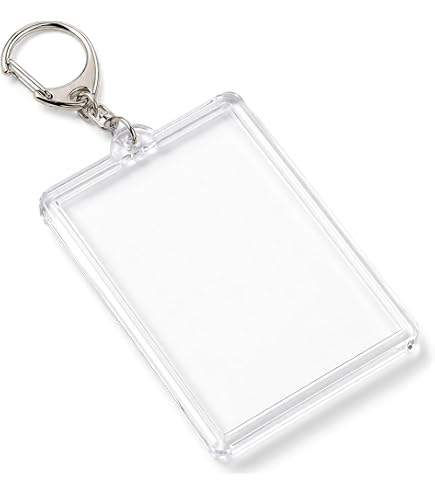 Amazon.co.jp: 特撮大百科 円盤生物キーホルダーEX UF-0 G : ファッション