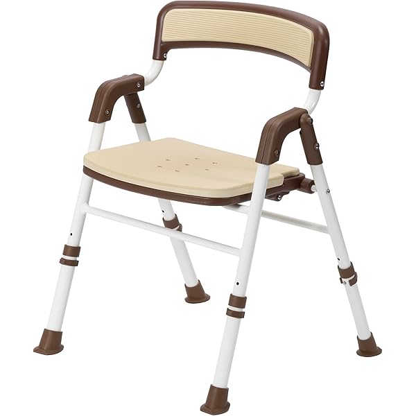 安寿 楽らく開閉 シャワーベンチ Sフィット もちぷる アロン化成 介護風呂椅子 楽らく開閉シャワーベンチ Sフィット（もちぷる） | 【安寿】の