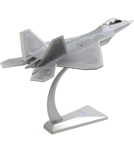 Amazon | HOBBY MASTER 1/72 F-4E ファントム2 アメリカ空軍 第497戦闘