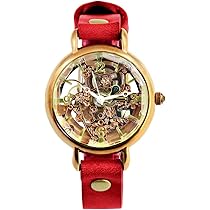 アンティーク Lancini イタリア 大理石 ジャンク 手巻き 真鍮 ブロンズ アンティーク Lancini イタリア 大理石 ジャンク 手巻き 真鍮