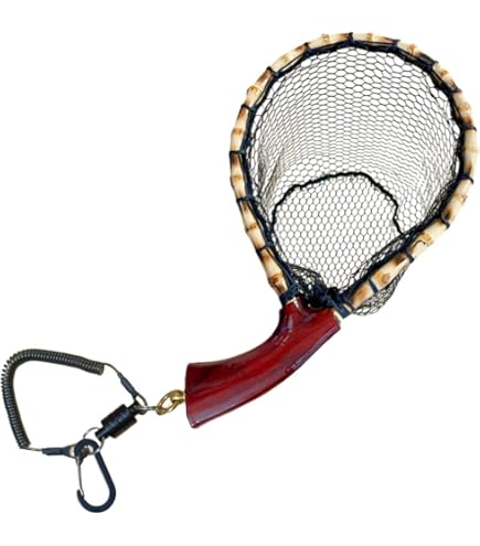 Amazon | Brodin(ブローディン) ランディングネット ブローディン