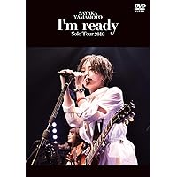 Amazon.co.jp: NMB48 げいにん! ! ! 3 DVD-BOX(初回限定生産