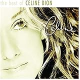 VERY BEST OF CELINE DION
