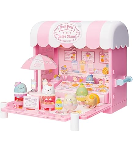 Amazon | ☆ すみっこshop限定ウェルカムドール第一弾 とかげ ねこ