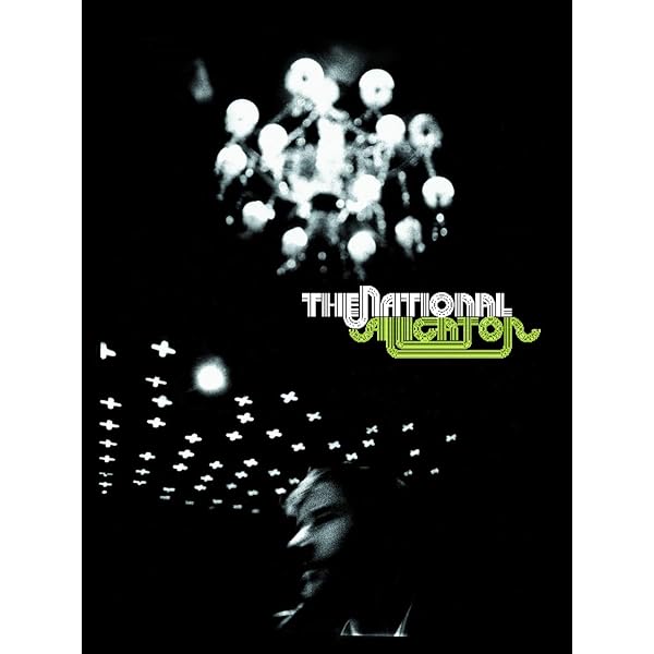 Amazon.co.jp: Trouble Will Find Me [輸入盤CD] (CAD3315CD