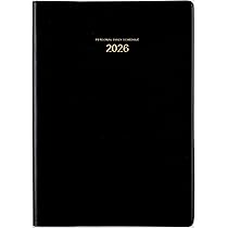 A52週末限定価格☆未使用保管品☆ まるやま扱い 結婚式 豪華 黒留袖6点セット A52週末限定価格☆未使用保管品☆ まるやま扱い 結婚式 豪華 黒