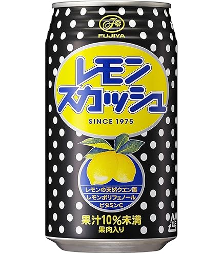Amazon.co.jp: 伊藤園 不二家 レモンスカッシュ 500ml ×24本 : 食品