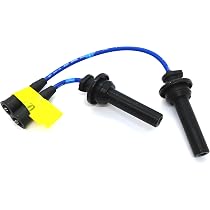 Amazon | Astemo(アステモ) 自動車補修部品 ダイレクトイグニッション