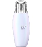 Amazon | DEW(デュウ)アフターグロウドロップ 170ml 化粧水 | Dew