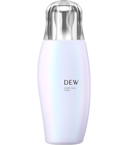 Amazon | DEW タンタンコンクドロップα | Dew | 保湿ジェル 通販