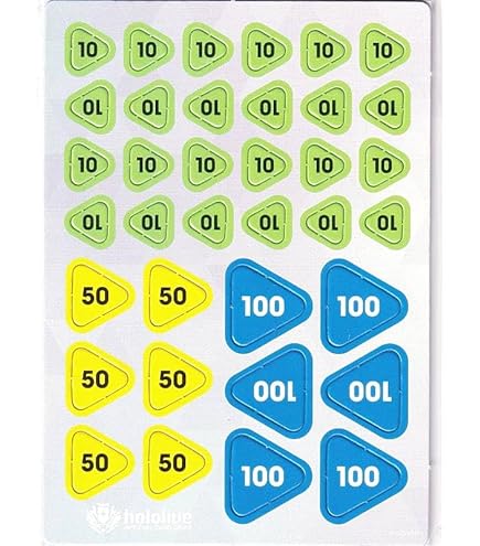 SP推しスキルマーカー 12種 Amazon.co.jp: ホロライブオフィシャル