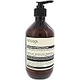 イソップ ボディクレンザー 11 500ml [並行輸入品]