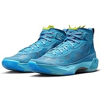 Amazon | [ナイキ] エア ジョーダン 37 ザイオン AIR JORDAN 37