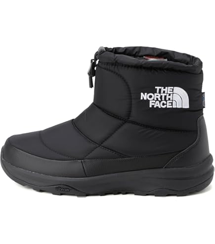 Amazon.co.jp: ザ・ノース・フェイス(THE NORTH FACE) ヌプシ