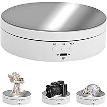 Amazon | 【2025年最新】撮影ボックス 40cm 折りたたみ撮影BOX