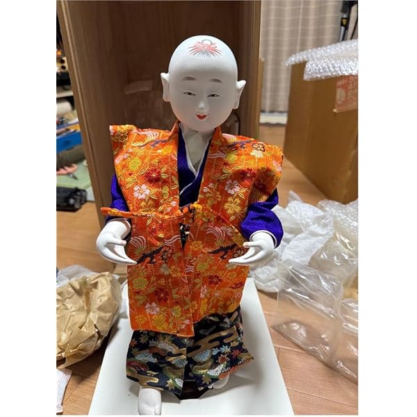 江戸からくり (巻1 茶運び人形復元) | 原 克文 |本 | 通販 | Amazon