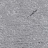 サンゲツ フェイス 不燃認定 壁紙 クロス (糊なし) 石目・レンガ・コンクリート調 〈防カビ〉 TH-9375 【1m単位切売】