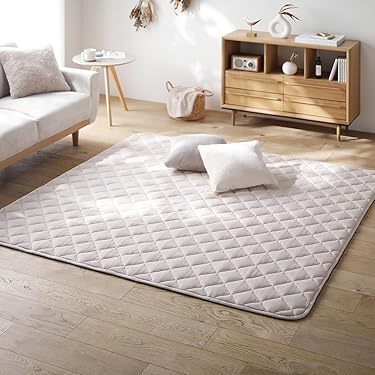 Amazon.co.jp 最新リリース: ラグ・カーペット・マット の新着