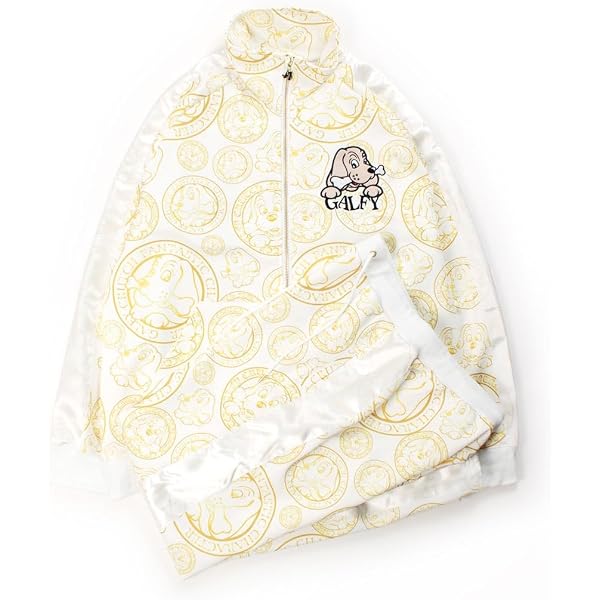 Amazon.co.jp: 【GALFY/ガルフィー ツギハギ ゾンビ ダメージ パーカー