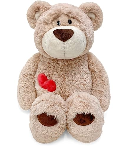 ぬいぐるみの三英 虎トラ(54cm) 這い型 Amazon.co.jp: ぬいぐるみの三英 虎トラ(54cm) 這い型 : おもちゃ