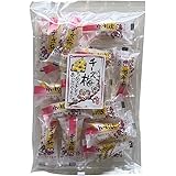 井崎商店 チーズ梅 44g