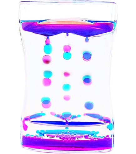 Amazon | LOLUCE（ミナラ） オイルタイマー 水車 タイプ イルカ