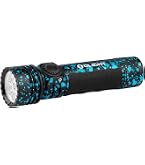 Amazon.co.jp: OLIGHT(オーライト) Seeker 3 Pro 懐中電灯 led