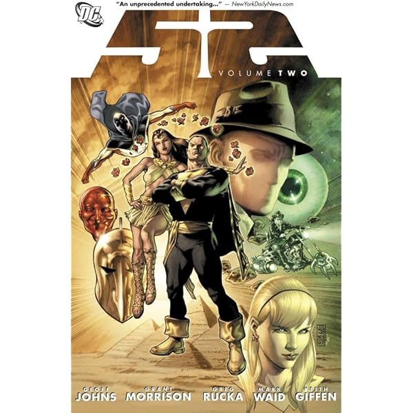 マース　英語版　漫画　English Manga マース 英語版 漫画 English Manga マース 英語版 漫画 English
