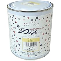 トウペ アメリカンフラワー ディップ液 700ml ゴールデンイエロー 2個 アメリカンフラワー ディップ液 0.7L No.2 クリヤー ディップ