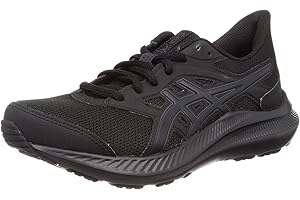 asics(アシックス) メンズ JOLT 4 メンズランニングシューズ