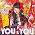 YOU&YOU(CD)