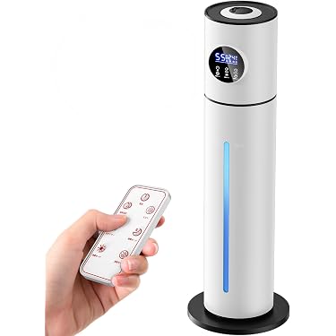 Amazon.co.jp 最新リリース: 加湿器 の新着ランキングです。