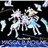 マジカル・パンチライン「MAGiCAL PUNCHLiNE(ベガ盤)」