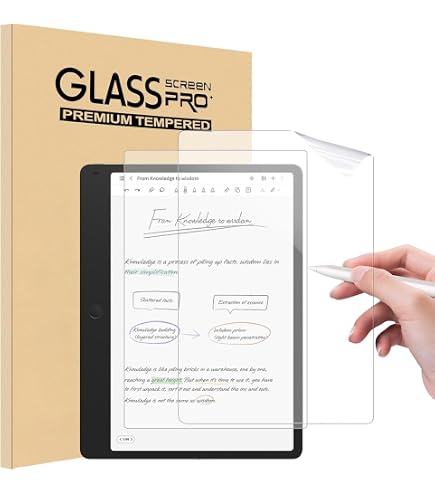 Amazon.co.jp: FILMEXT 覗き見防止 TCL Note A1 NXTPAPER 用 保護