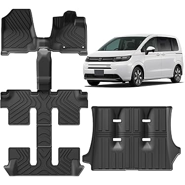 超劇レア美品！「JBL」カー用フロアマット 超劇レア美品！「JBL」カー用フロアマット 超レア商品 「JBL