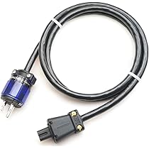 613UyUDp3aL._AC_UL210_SR210,