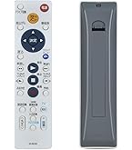 Amazon | レコーダーリモコン SE-R0381 for TOSHIBA 東芝レコーダー用